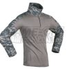 GAME-ON Gensere | Invader Gear - Combat Shirt - Acu