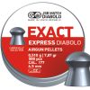 GAME-ON 4.5Mm&.177 & Pellets | Jsb Exact Express - 4.52Mm - 500Stk