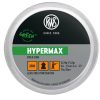 GAME-ON 4.5Mm&.177 & Pellets | Rws - 4.5Mm Hypermax Pellets Til Luftvpen - 200Stk