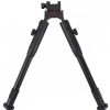 GAME-ON Tofot&Bipod | Vector - Bipod/Tofot - 21Mm