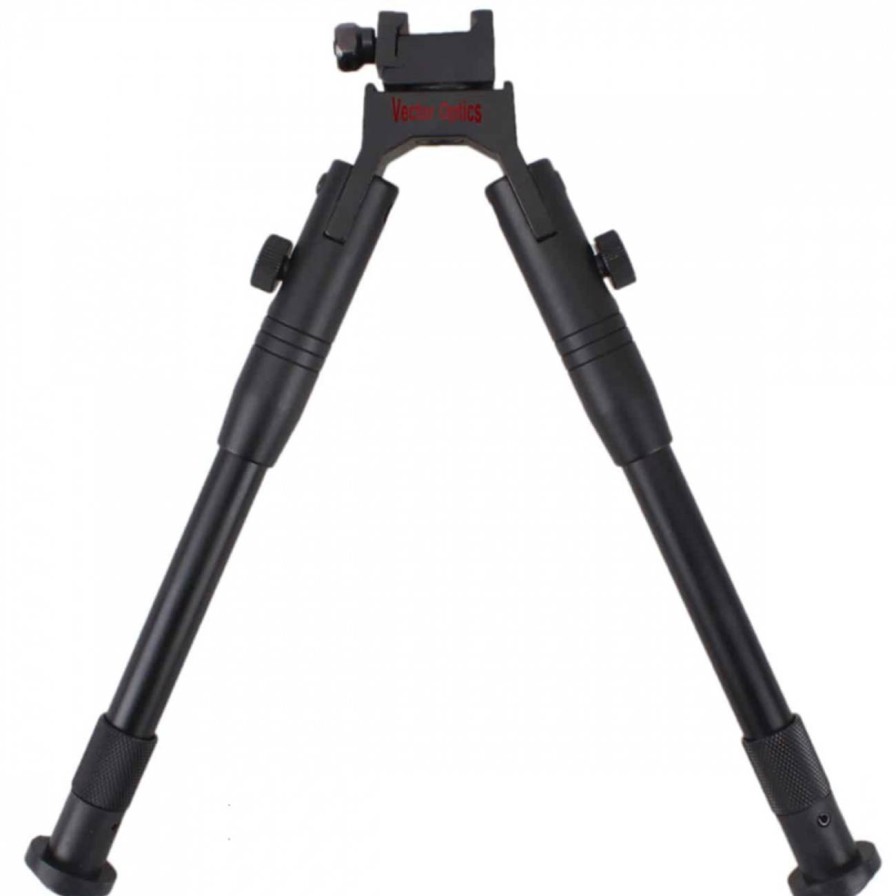 GAME-ON Tofot&Bipod | Vector - Bipod/Tofot - 21Mm