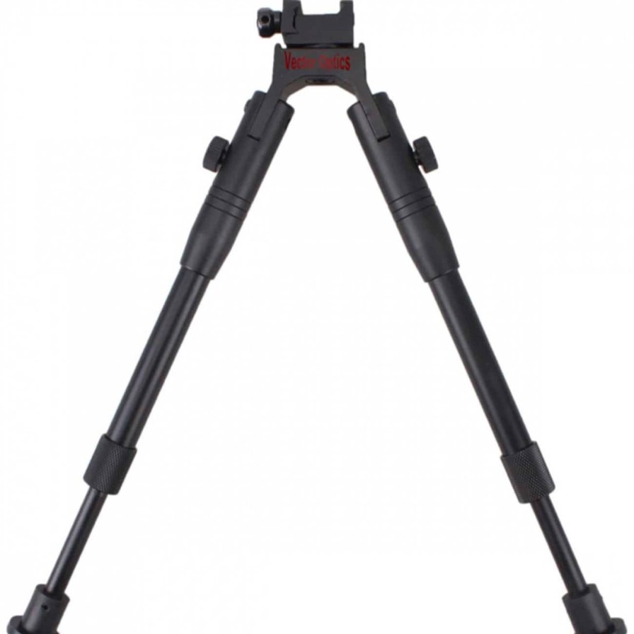 GAME-ON Tofot&Bipod | Vector - Bipod/Tofot - 21Mm