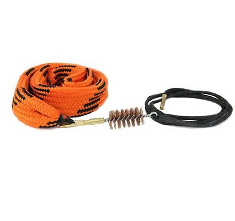 GAME-ON Vedlikehold | Slip 2000 - Bore Rope / Lpstau - 5.5Mm/.22