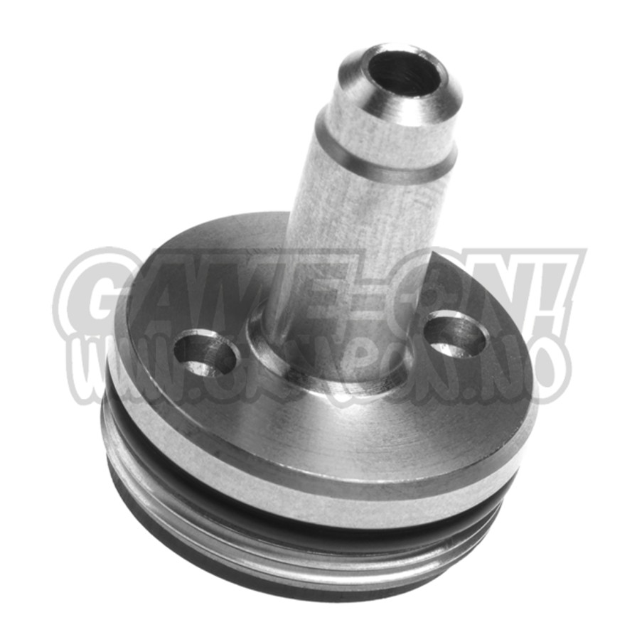 GAME-ON Deler | Laylax - Pss Vsr-10 Air Seal Damper Cylinder Head