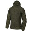 GAME-ON Jakker | Helikon-Tex - Tramontane Vindjakke - Desert Night Camo