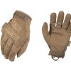 GAME-ON Hansker | Mechanix Hanske - Coyote Tan