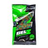 GAME-ON Gel Balls | Gel Balls - Gel Blasterz - Miks - 10 000Stk