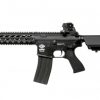 GAME-ON Rifle&Pakker | G&G - Cm16 Raider Carbine - Aeg