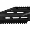 GAME-ON Grips&Grep | Evo Atek - Forskjefte/Handguard