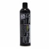 GAME-ON Airsoft Gass Og Co2 | Nuprol 4.0 Ultimate Power Gas - 500Ml(300G)