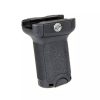 GAME-ON Grips&Grep | Specna Arms Vinklet Frontgrep Til Ris 21Mm Rail