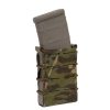 GAME-ON Magasinlommer | Tg - Fast Magasinlomme Til Rifle - Multicam Tropic