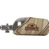 GAME-ON Deler & Tilbehor | Gi Sportz - Tank Cover - Camo