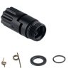 GAME-ON Paintball Pistoler | Service Kit - Hdr 68 - T4E Paintball Treningsmarkr .68 Cal