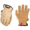 GAME-ON Hansker | Mechanix Wear - Durahideu00Ae Driver F9-360 Hansker - Tan