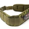 GAME-ON Vester | Np - Pmc Taktisk Molle-Belte - Belt-Rig Np Camo