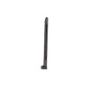 GAME-ON Magasin Til Luftpistol | Magasin Sti Duty One Co2 4,5Mm