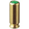 GAME-ON 5.5Mm&.22&&6.35Mm&.25 | Walther 8Mm Blankskudd - 50Stk