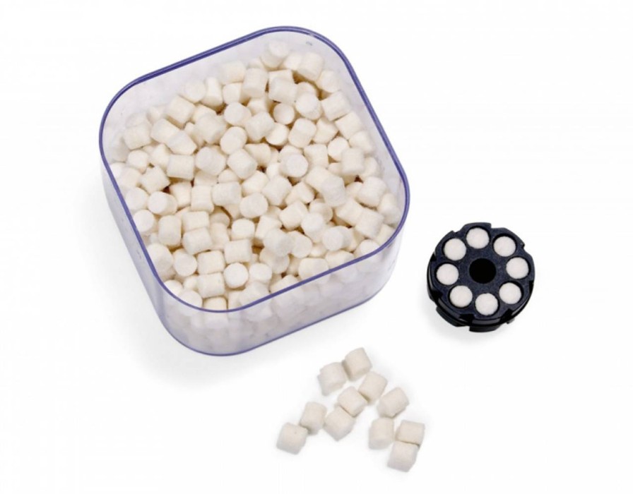 GAME-ON Vedlikehold | Fx - Quick Cleaning Pellets 4.5Mm(.177) - 100Stk