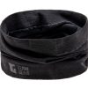 GAME-ON Hodeplagg&Hjelmer | Clawgear - Merinoull Buff - Svart