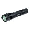 GAME-ON Lomme&&Taktiske Lykter | Walther Tactical Xt2 Lykt - Taktisk Lommelykt 650 Lumen