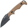 GAME-ON Arbeidskniver | Elite Force - Ef716 Kniv Med Slire - 440A