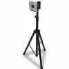 GAME-ON Blinker&Kulefanger | Kulefanger 14X14Cm Med Tripod Stativ