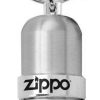 GAME-ON Beredskapslager | Zippo - Fuel Canister