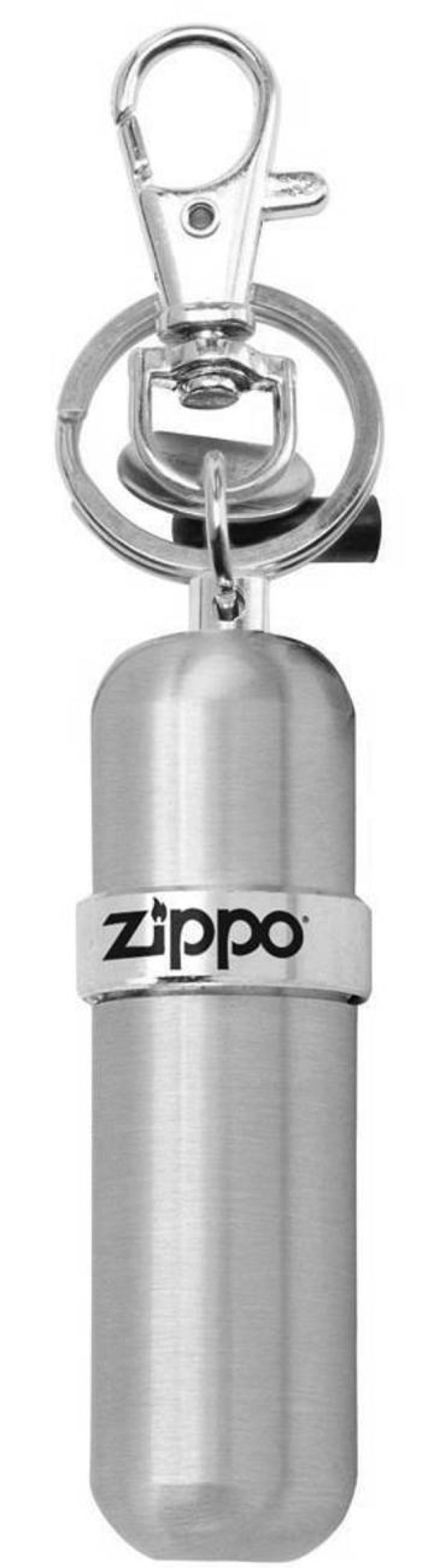 GAME-ON Beredskapslager | Zippo - Fuel Canister