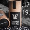 GAME-ON 4.5Mm&.177 & Pellets | Wildman Hulspiss Slugs Til Luftvpen 4.5Mm(.177) - 19.5Gr 200Stk