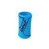 GAME-ON Remotes & Regulatorer | Exalt Regulator Grip - Cyan