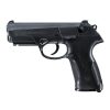 GAME-ON Fjaerdrevne Pistoler | Beretta - Px4 Storm Metal Slide Springer