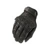 GAME-ON Hansker | Mechanix Wear The Original Covert