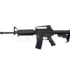 GAME-ON Rifle&Pakker | Armalite M15A4 Carbine Sportline (Pakke)