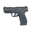 GAME-ON Med Blowback | Bersa Bp9Cc - 4.5Mm Bb - Blowback