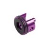 GAME-ON Deler | Ultimate Cylinder Head Version 3 Purple