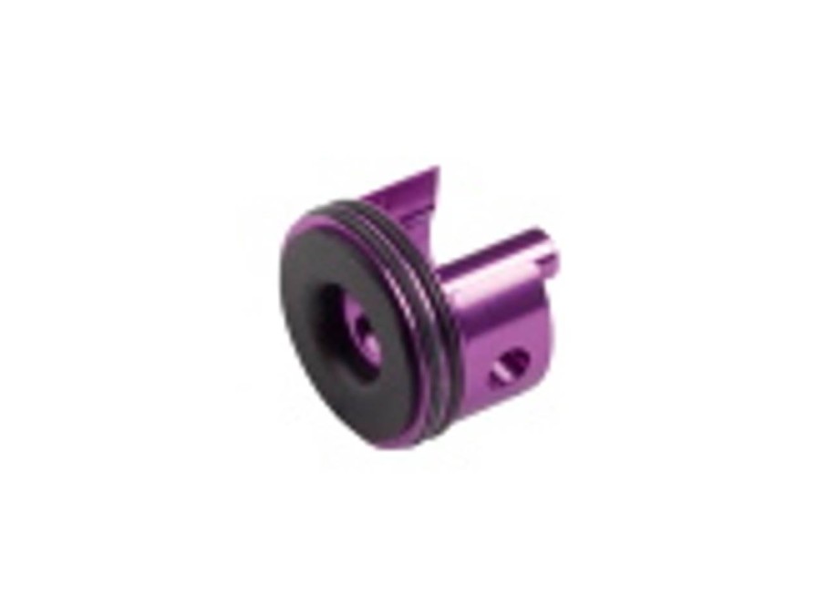 GAME-ON Deler | Ultimate Cylinder Head Version 3 Purple