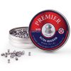 GAME-ON 4.5Mm&.177 & Pellets | Crosman Premier Ultra Domed 10.5Gr - 500Stk