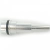 GAME-ON Deler | Valken V-12 Engine Nozzle - Silver