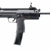 GAME-ON Aeg & Elektriske Rifler | Heckler & Koch - Mp7 A1 Aeg Proline