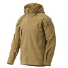 GAME-ON Jakker | Turjakke Trooper Jacket Mk2 - Stormstretchu00Ae Coyote Tan