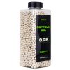 GAME-ON Bb Kuler | Go! Kuler - 0.28G - Flaske Med 3300Stk