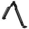 GAME-ON Grips&Grep | Tofot / Bipod I Metall Til Lt - Barrett M82 Sniper