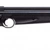 GAME-ON Fjaer& Og Pumpedrevet | Crosman American Classic 4.5Mm Pumpepistol - Svart