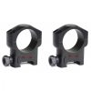 GAME-ON Montasjeringer | Vector - Mark Medium Profile Mount Rings , U00D830 - 21Mm