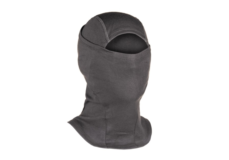 GAME-ON Kamuflasjeutstyr | Invader Gear - Mps Balaclava - Finnlandshette Gr