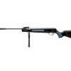 GAME-ON Fjaerdrevet Luftgevaer | Artemis - Sr1400F Fjrdrevet Luftgevr - 4.5Mm