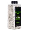 GAME-ON Bio Bb Kuler | Go! Bio Kuler - 0.23G - Flaske Med 3300Stk