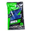 GAME-ON Gel Balls | Gel Balls - Gel Blasterz - Bl - 10 000Stk