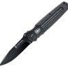 GAME-ON Foldekniver | Elite Force Ef103 - Foldekniv